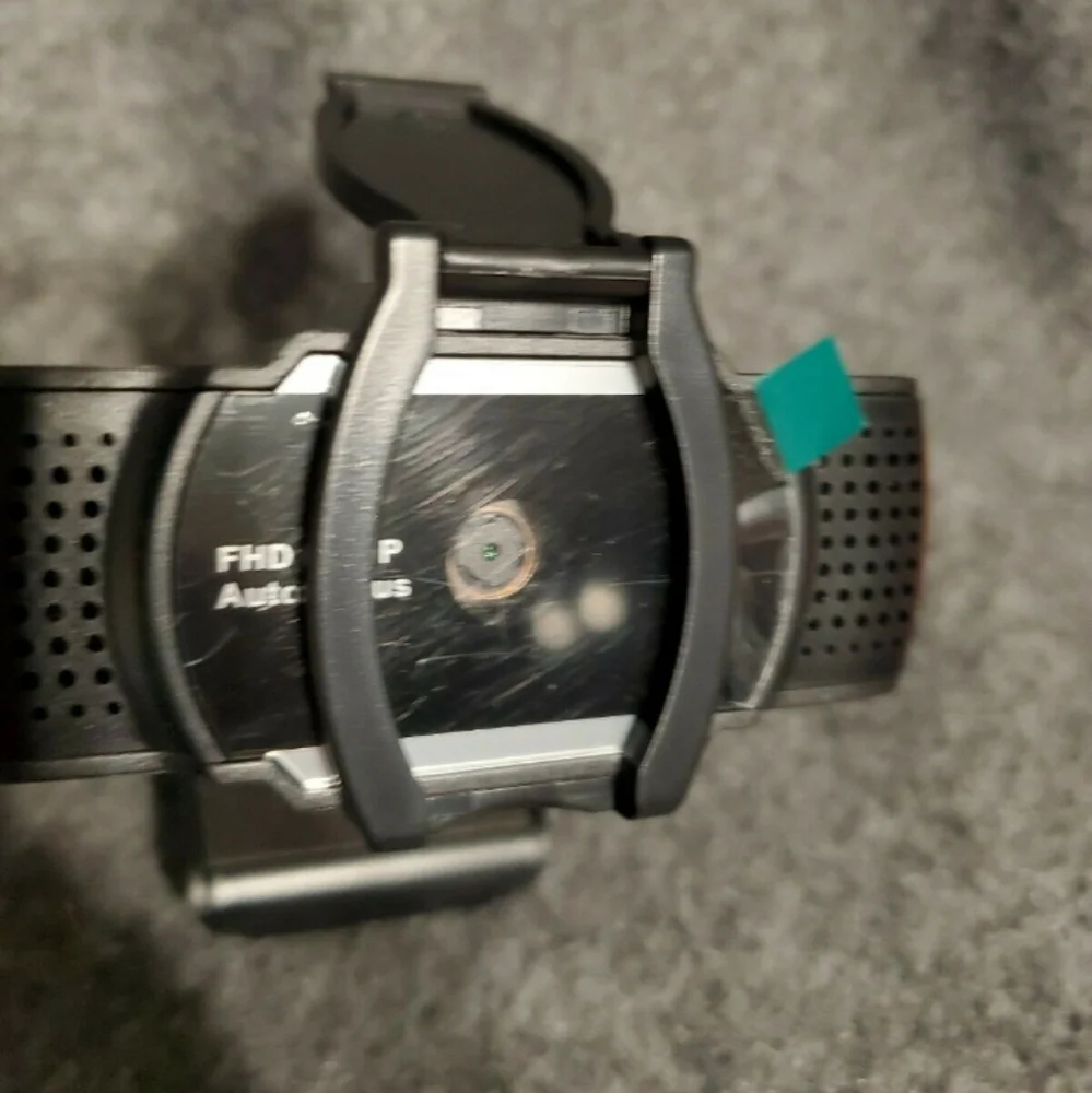 N/A fngeek 1080